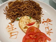 -群乐饭店(滨安路店)