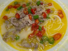 -清真·卡德尔大叔新疆主题餐厅(龙汇路店)
