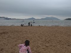 -在海一方公园