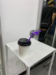 -AMOR慕尔造型