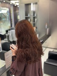 -东方麒麟·潘多拉SALON