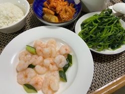 点击看大图 -海豚湾高端月子会所(黄浦店)