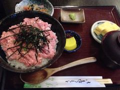 Doraya(铜锣湾店)-定食Doraya(骆克道店)