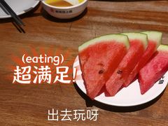 -老板恋上鱼(高新万达店)