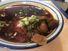 -永华米粉(总店)