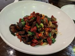 -潇湘·永州会馆(百子湾店)