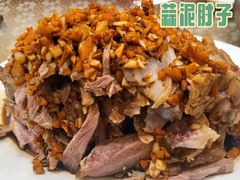 -悦宾饭馆(翠花胡同店)