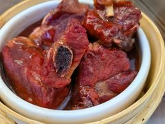 -勤德兴(湖滨路店)