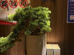 -江南足纪·影院足道·轻奢SPA(笋岗HALO广场店)