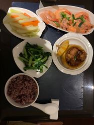 点击看大图 -新寰亚月子会所(盛捷白塘店)