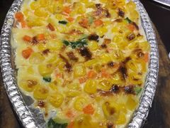 -蟹之国·精品蟹料理(极地店)