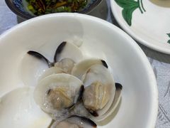 -丰尔粥食·粥底火锅·桑拿鸡(大良总店)