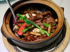 -新旺茶餐厅·早餐·夜宵(仙霞店)