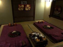 -泰和宫养生会馆(长江路店)