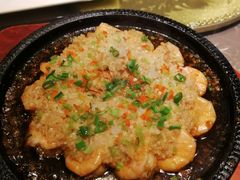 -锋味餐厅(空港复悦里店)