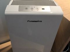 -麗枫酒店(西安大明宫龙首原地铁站店)