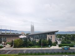 -威海市图书馆
