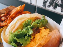 -蛋魂EGGSOUL(洪武创始店)