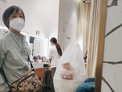 -海马体大师店(广州天汇广场IGC大师店)