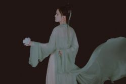 -盘子女人坊生日照·摄影馆(浦东店)