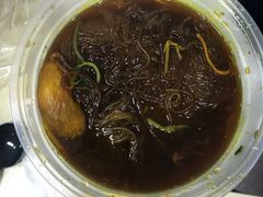 红烧牛肉砂锅-南湖胖子砂锅(五福街店)