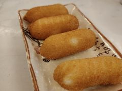 -味力源·肥肠爱上鱼(红牌楼金冠好店)
