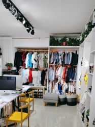 -童年时光专业儿童摄影(龙首店)