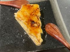 -沼津港精致料理·寿喜烧·烧鸟(龙湖南桥天街日料榜单店)