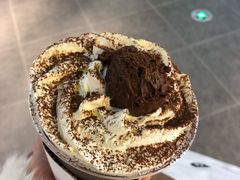 -CHOCMONS巧克怪兽(屏风街店)
