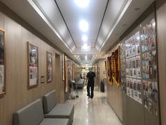 -好大夫口腔(广州店)