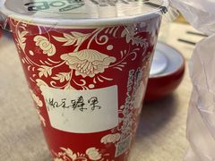 -清真·琛哥茶餐室(芥园道店)