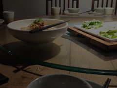 -北方家宴(番禺永旺店)