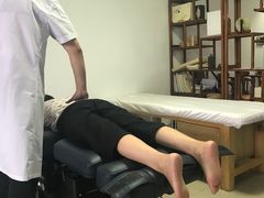 -脊美正骨·推拿·整脊(KKmall京基100店)