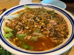 -缘生态云南菜·野生菌庭院餐厅(华侨城店)