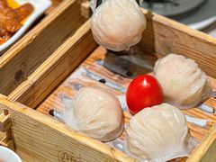 -悦满楼·西关名点·湛江名菜(航空综合大厦店)