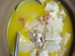 -潇湘楼(环保园店)