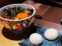 -匠糊·日本料理(美岸广场店)