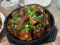 -妈妈的小作坊(陈家镇店)