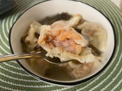 -炳记云饺(德政总店)