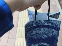 -大庆市博物馆