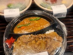 -city'super超·生活(国金中心商场店)