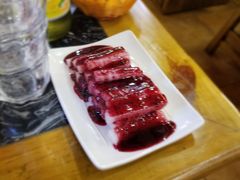-小胖墩炝锅鱼(天钥桥路店)