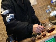 -悟饮门市景店