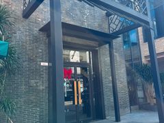 -星巴克(南宁民歌湖店)