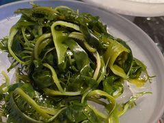 -王家渡火锅店(棕榈泉店)