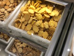 -大桥道糕点食品店(津塘路店)