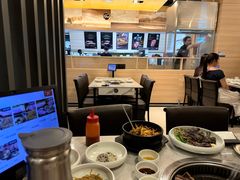 -黄金牧场(明洞总店)
