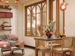 -住范儿家装·整体家装·装修设计