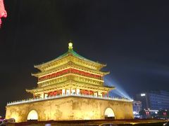 -33韩式自助烧烤(环城南路店)