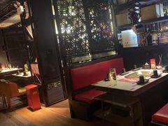 -九鼎轩脆毛肚火锅(南京东路店)